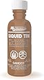 MG Chemicals Liquid Tin, 125 ml Bottle
