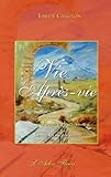 La Vie dans l'Après-vie: 