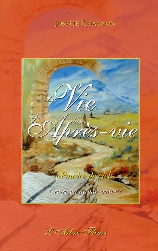 La Vie dans l'Après-vie: 