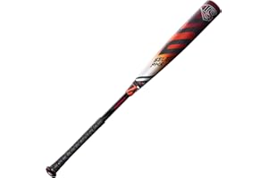 Louisville Slugger 2023 Select PWR™ (-3) BBCOR Baseball Bat