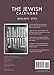 The Jewish 2014-2015 Engagement Calendar: Jewish Year 5775