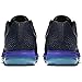 NIKE Women's Zoom All Out Low Running Shoes