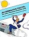 Alternative Facts: An Adult Political Coloring Book by 