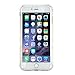 NEW TRENT 5.5-inch iPhone 7 Plus Case iPhone 8 Plus Case eSobala 7P Full-Body Transparent Protection Case with Built-in Screen Protector for Apple iPhone 7 Plus and iPhone 8 Plus