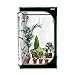 Ohuhu Mylar Hydroponic Grow Tent with Observation Window, Floor Tray & Tool Bag, Plant Growing Tent with Durable 600D Oxford Cover for Indoor Plant Growing, Gardening & Germination (60