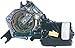 Cardone 40-142 Remanufactured Domestic Wiper Motor