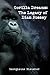 GORILLA DREAMS: The Legacy of Dian Fossey: The Legacy of Dian Fossey