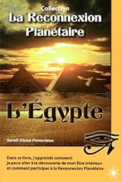 L' Égypte