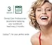Replacement Toothbrush Heads for Philips Sonicare 2 Series Plaque Control, HX6211, fit ProtectiveClean, DiamondClean, Gum Health, HealthyWhite, HX9028 Brush Head by DeBizz