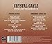 Crystal Gayle / Somebody Loves You
