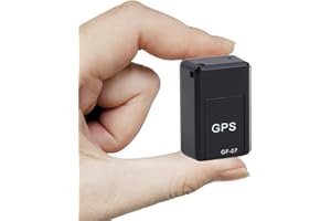 NGXDFL GPS Tracker Pen