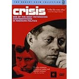 Crisis - Behind a Presidential Commitment