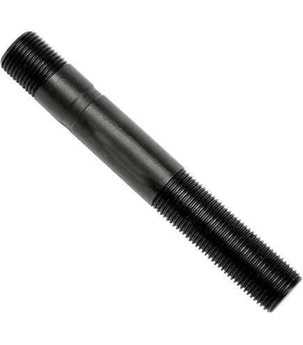 Greenlee 1557AA Draw Stud 1-1/8 x 3 - My Tool Store