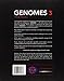 Genomes 3