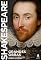 Livro Box Grandes obras de Shakespeare