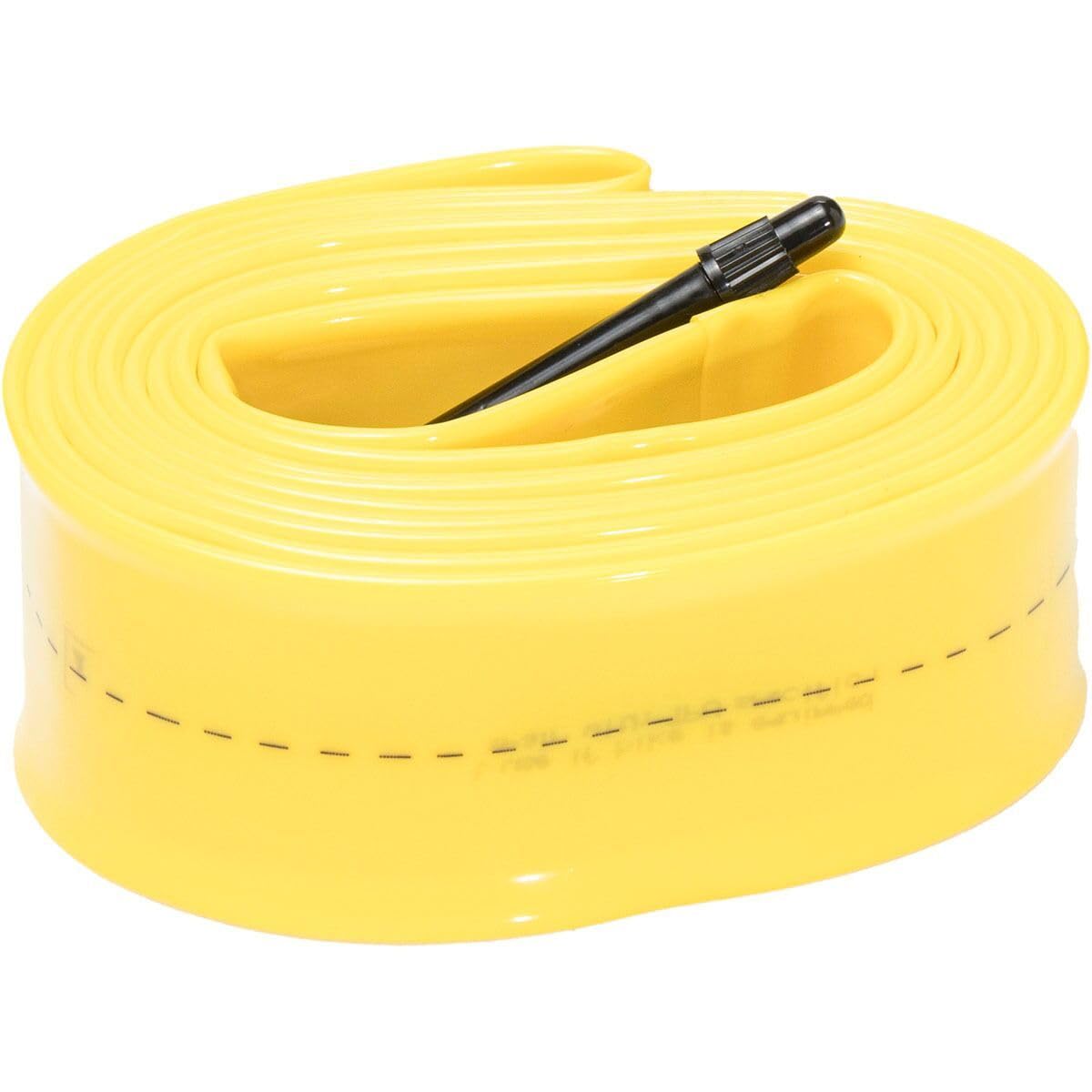 Pirelli Cinturato™ Smartube X Presta 42 Mm Inner Tube 29´´
