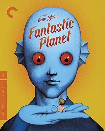 Amazon.com: The Man Who Fell To Earth (The Criterion Collection