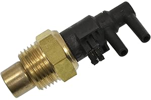 Standard Motor Products PVS48 Ported Vacuum Switch