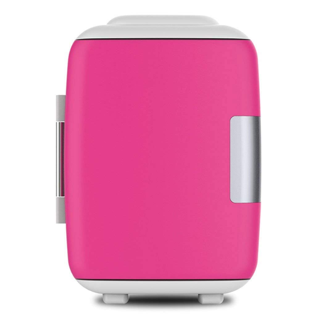 代引不可 Jjl 車 ロードトリップ 住宅 オフィス および寮用のinfinity 4 Lコンパクトクーラー ウォーマーミニ冷蔵庫 B012w1ehto 人気ブランド Ihmc21 Com