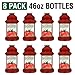 Sacramento Tomato Juice, 46oz Bottle (Pack of 8)