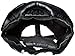 Everlast MMA Headgear Black 7420