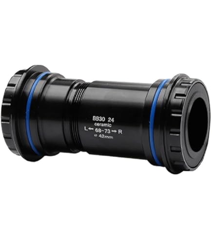 パーツ SRAM BB30 CERAMIC BEARING ASSEMBLY SRAM BB30 Bottom Bracket