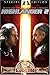 Highlander II: The Quickening
