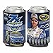 Jimmie Johnson #48 NASCAR Sprint Cup Series 7X Champion Can Cooler Koozie