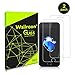 iPhone 8 7 Screen Protector, Wsiiroon iPhone 8 7 Tempered Glass Screen Protector Film,Bubble Free,Anti-Oil & Fingerprint, 9H Hardness,HD Ultra Clear(2 PACK)
