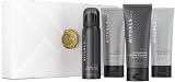 RITUALS Homme Collection Men's Gift Set Small Cedarwood Vitamin E Invigorating view 1