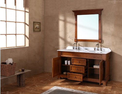 waschtischschrank antik - Bestseller Shop für Möbel und Einrichtungen