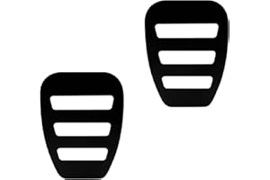 SMLBJUTE Pocket Squares for Men Black Pocket Squares Holder for Tuxedos, Suits, Vests and Dinner Jackets