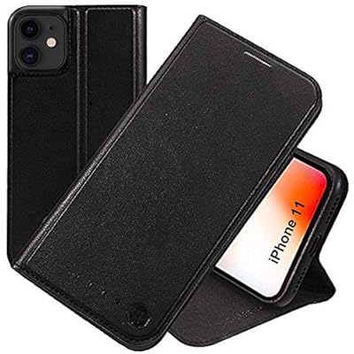 Nouske iPhone 11 Case Flip Folio Wallet Stand up Senegal | Ubuy Nouske iPhone 11 Case Flip Folio Wallet Stand up Senegal | Ubuy
