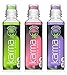Karma Probitics Wellness Water 12 Pack (6 Flavor Variety Pack)