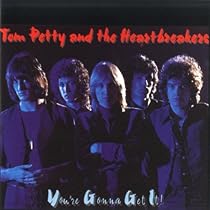 Tom Petty And The Heartbreakers (Expanded & Remastered) | Amazon