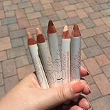 Highlighter Pencil