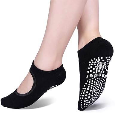 womens size 12 non slip shoes