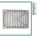 GreenR3 1-PACK HEPA Air Filters Air Purifiers for Hunter 30928 fits 30057 30059 30067 30078 30079 30124 30097 30126 Model Series Replacement Parts Tool Accessories Part Number PN and more