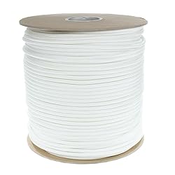 Paracord Planet para-Max Paracord 3,000 LB Tensile