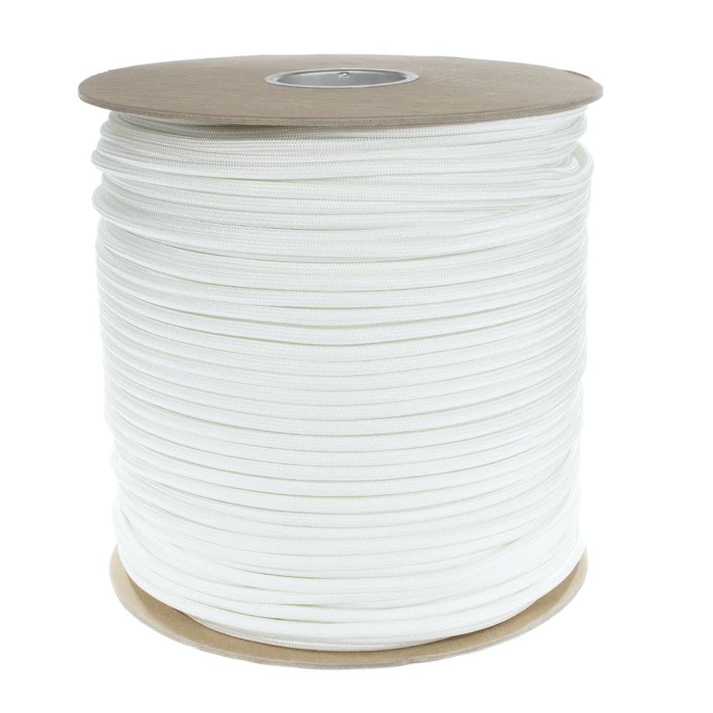 Paracord Planet para-Max Paracord 3,000 LB Tensile