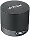 Citizen Men's Quartz Stainless Steel Watch with Day/Date, BF2011-51E