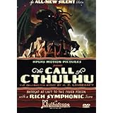 The Call of Cthulhu