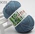 3Ball x 50g Super Soft Cotton Bamboo Baby DIY Thread Knitting Crochet Yarn 27 3Ball x 50g Super Soft Cotton Bamboo Baby DIY Thread Knitting Crochet Yarn 27