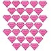 Drink If Bachelorette Party Game – 30 Count - Naughty Bachelorette Party Decorations - Great for Girls Weekend Gift or Bachelorette Gift - Best Adult Drinking Game for Girls Night Out or Ladies Night