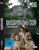 Bandaged