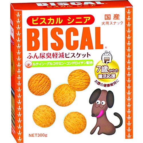 現代製薬 ビスカルシニアの商品画像