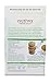 Nutiva Organic Granulated Coconut Sugar, 1 Pound (Pack of 3), USDA Organic & Non-GMO, Vegan & Gluten-Free, Low-Fructose Sugar Alternative for Coffee, Tea & Baking