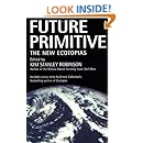 Future Primitive: The New Ecotopias