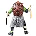 Teenage Mutant Ninja Turtles Movie 11