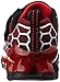Skechers Kids Flashpod Gore And Strap Light Up Sneaker